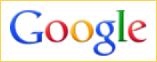 pxGooglelogo